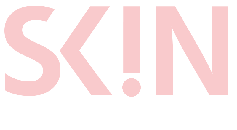 Skinmarketing