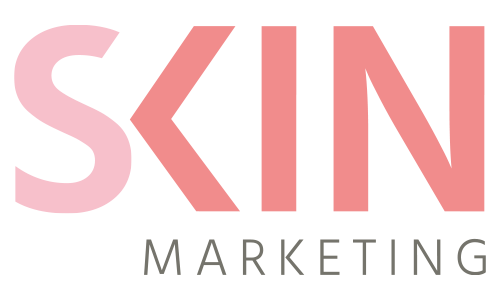 Skinmarketing